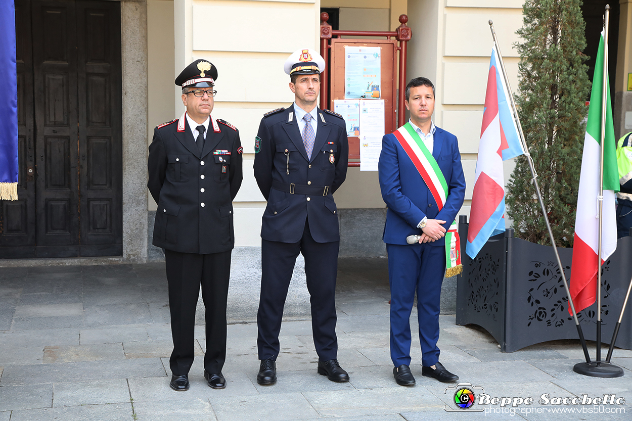 VBS_2089 - 2 Giugno 2023 - Festa della Repubblica.jpg